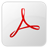 DesertDueller_Signup2020.pdf